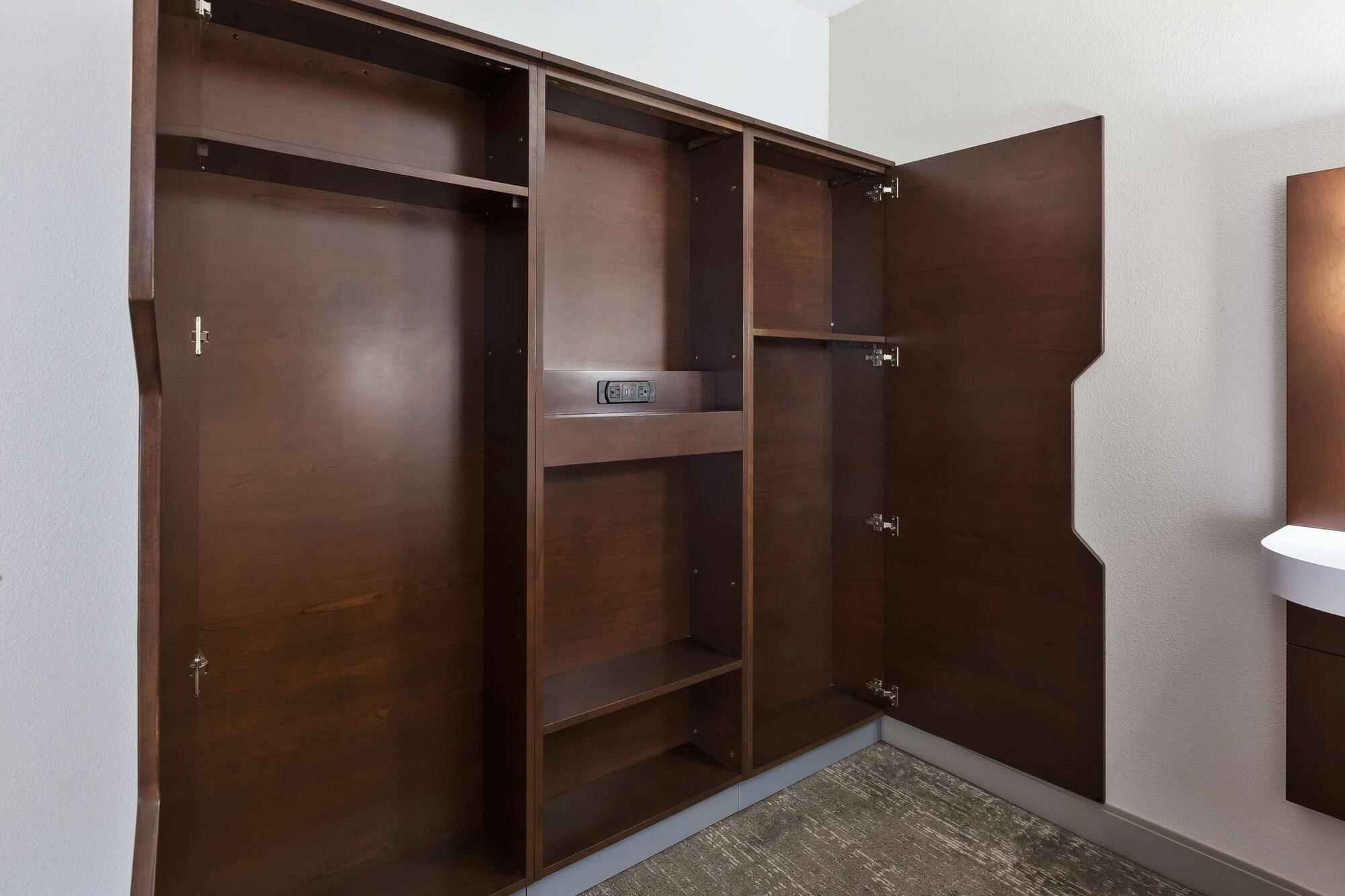 Hampton Inn Columbus/Delaware I-71 North Sunbury Εξωτερικό φωτογραφία